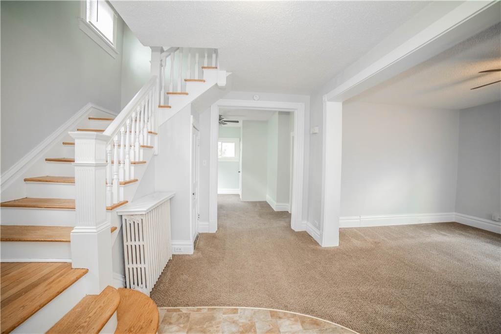 533 South 6th Street Indiana, PA 15701 - Photo 16 of 25 Gallery Image 16