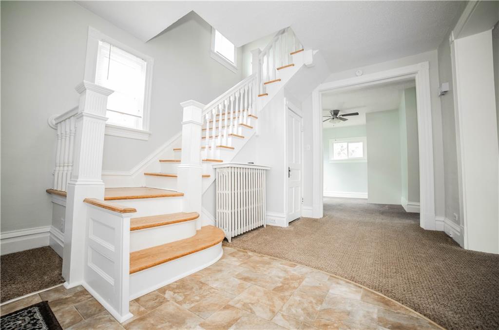 533 South 6th Street Indiana, PA 15701 - Photo 17 of 25 Gallery Image 17