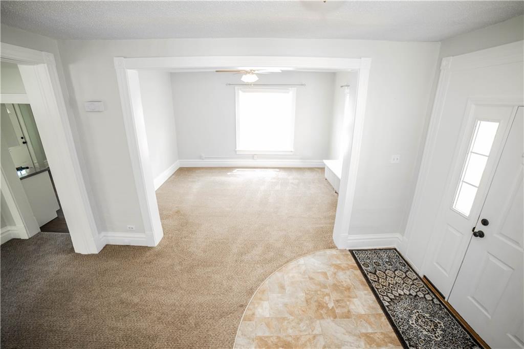 533 South 6th Street Indiana, PA 15701 - Photo 18 of 25 Gallery Image 18