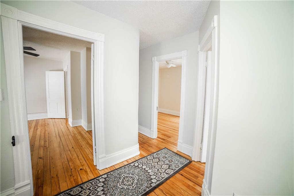 533 South 6th Street Indiana, PA 15701 - Photo 19 of 25 Gallery Image 19