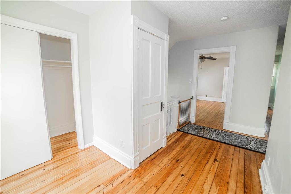 533 South 6th Street Indiana, PA 15701 - Photo 20 of 25 Gallery Image 20