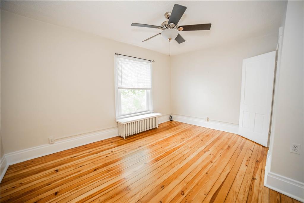 533 South 6th Street Indiana, PA 15701 - Photo 21 of 25 Gallery Image 21