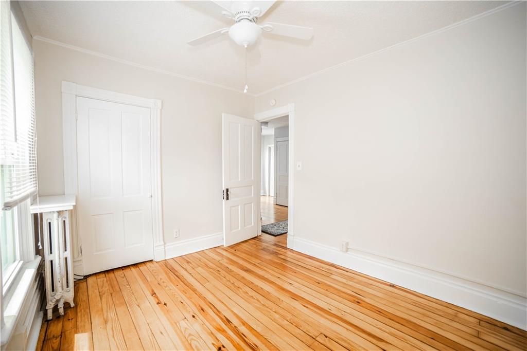 533 South 6th Street Indiana, PA 15701 - Photo 22 of 25 Gallery Image 22
