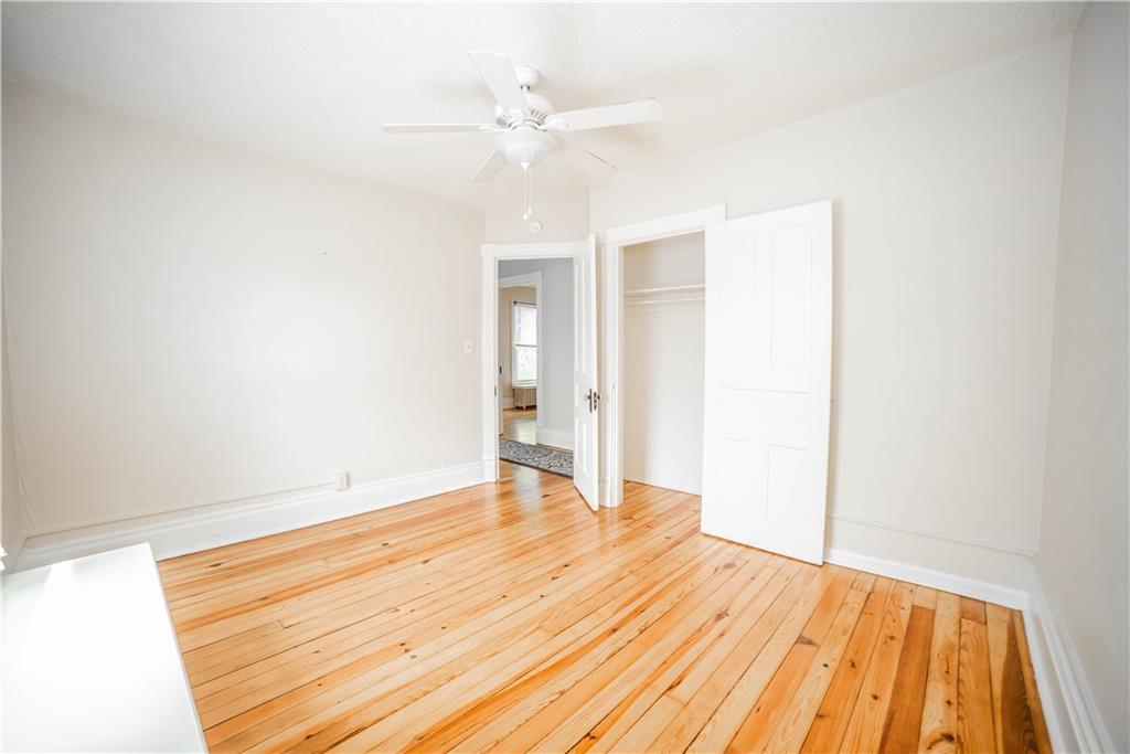 533 South 6th Street Indiana, PA 15701 - Photo 23 of 25 Gallery Image 23