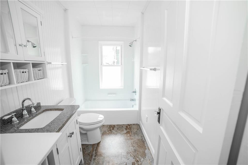 533 South 6th Street Indiana, PA 15701 - Photo 24 of 25 Gallery Image 24