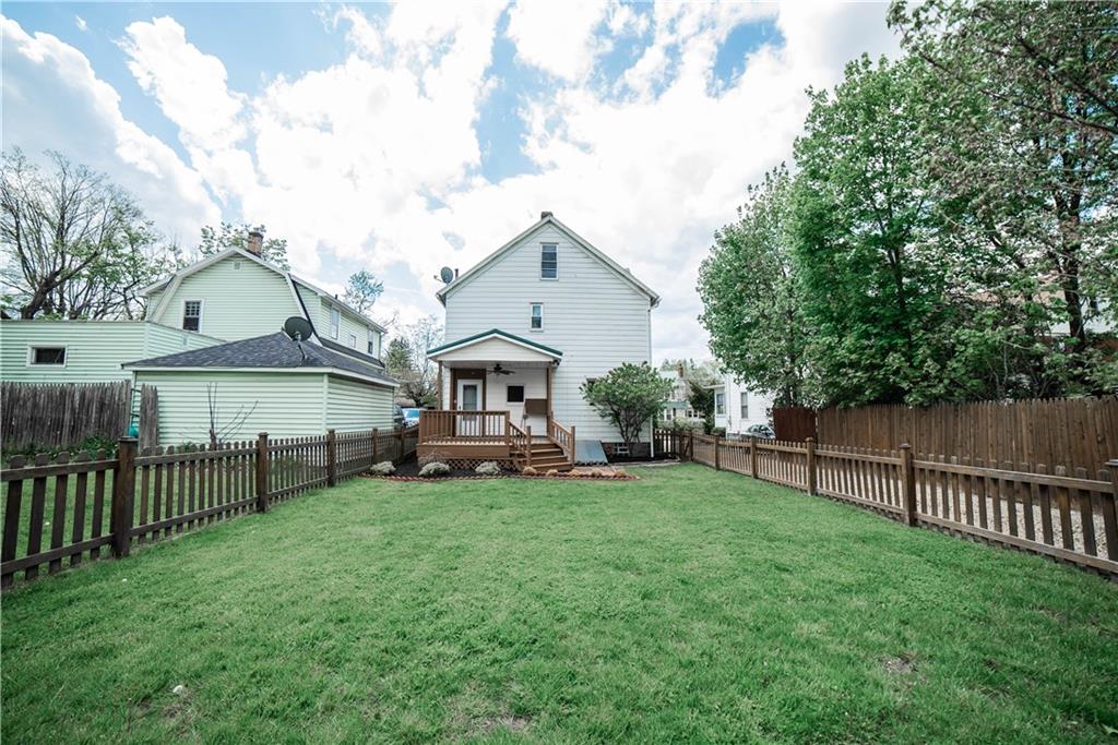 533 South 6th Street Indiana, PA 15701 - Photo 5 of 25 Gallery Image 5