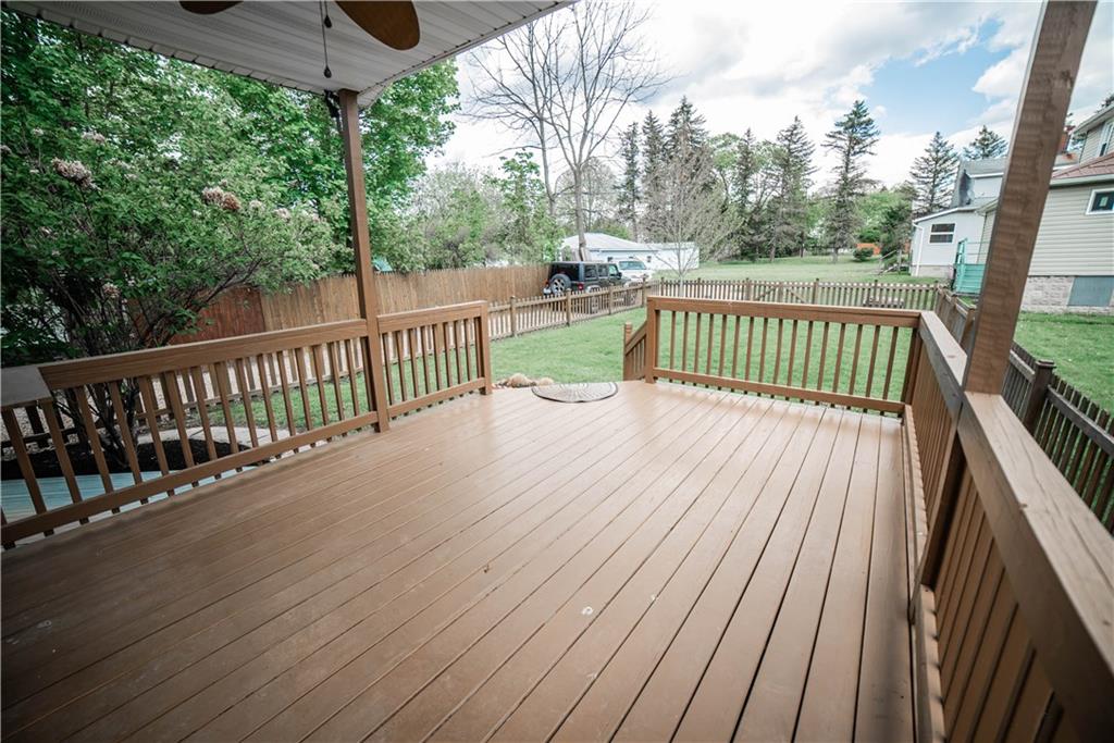 533 South 6th Street Indiana, PA 15701 - Photo 7 of 25 Gallery Image 7
