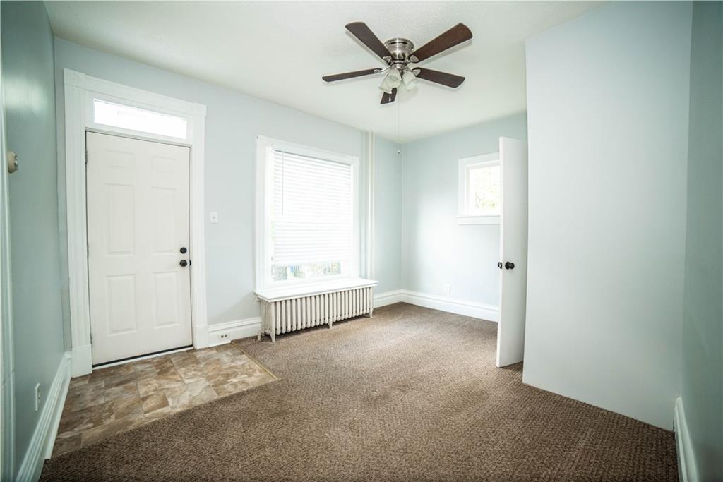 533 South 6th Street Indiana, PA 15701 - Photo 8 of 25 Gallery Image 8
