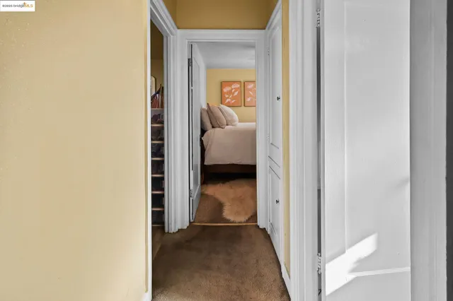 $525,000 | 2527 84th Avenue, Oakland, CA 94605