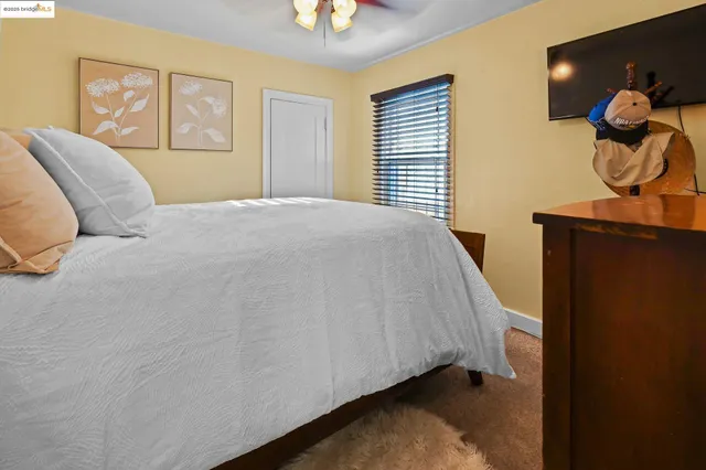 $525,000 | 2527 84th Avenue, Oakland, CA 94605