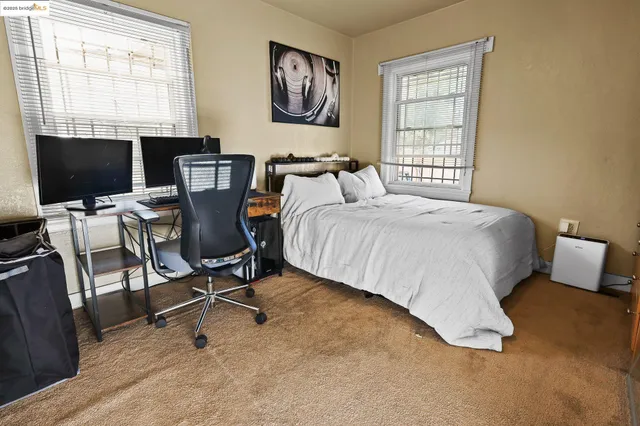 $525,000 | 2527 84th Avenue, Oakland, CA 94605