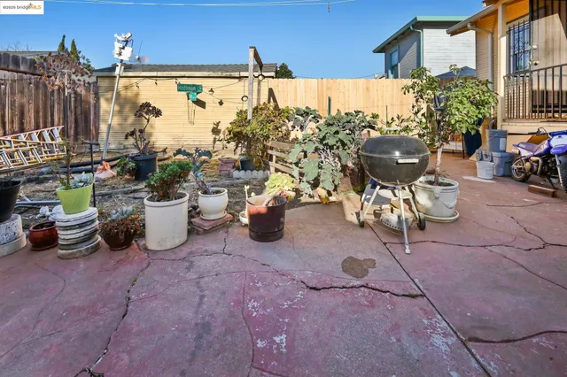 $525,000 | 2527 84th Avenue, Oakland, CA 94605