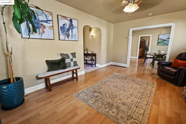 $525,000 | 2527 84th Avenue, Oakland, CA 94605