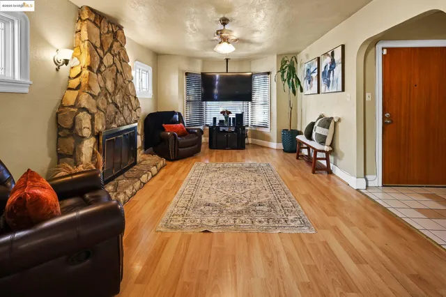 $525,000 | 2527 84th Avenue, Oakland, CA 94605