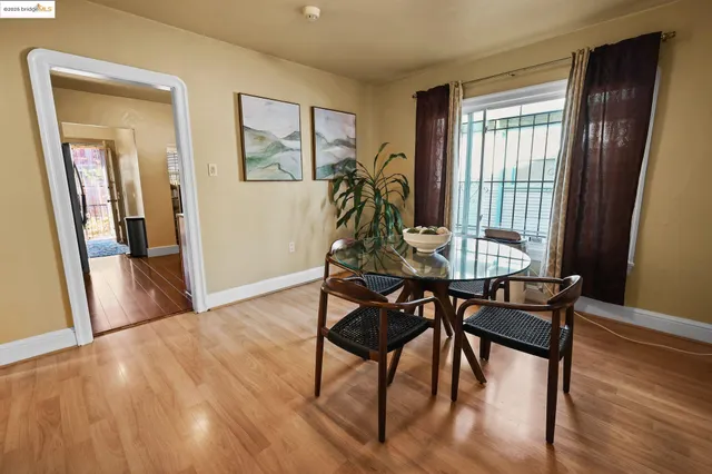 $525,000 | 2527 84th Avenue, Oakland, CA 94605