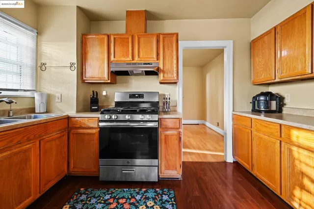 $525,000 | 2527 84th Avenue, Oakland, CA 94605