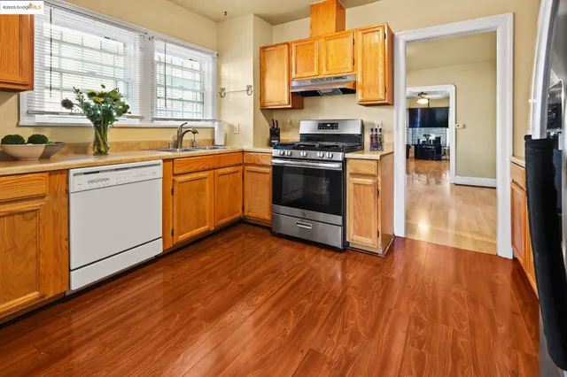 $525,000 | 2527 84th Avenue, Oakland, CA 94605