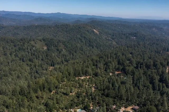 $975,000 | 225 Santa Cruz Street, Boulder Creek, CA 95006