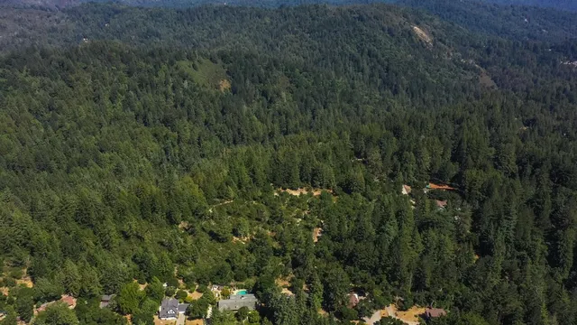 $975,000 | 225 Santa Cruz Street, Boulder Creek, CA 95006