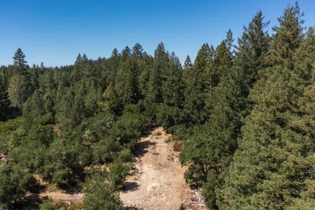 $975,000 | 225 Santa Cruz Street, Boulder Creek, CA 95006