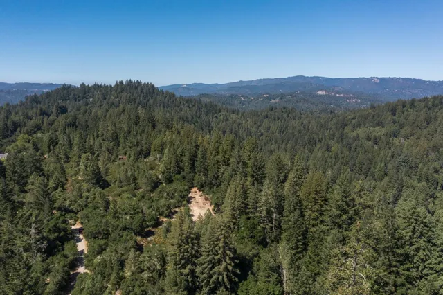 $975,000 | 225 Santa Cruz Street, Boulder Creek, CA 95006