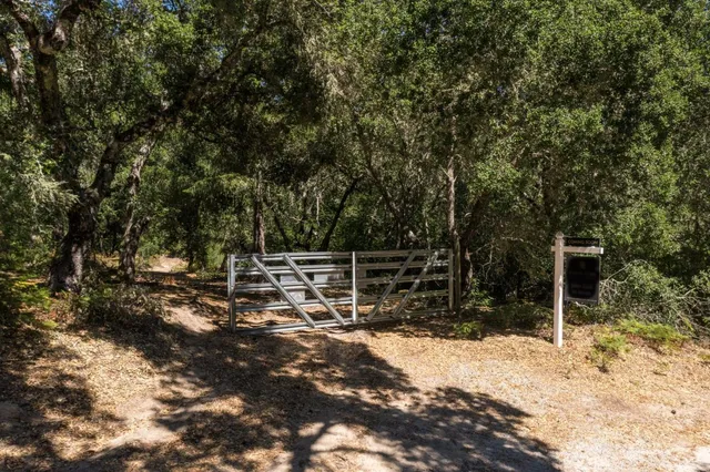 $975,000 | 225 Santa Cruz Street, Boulder Creek, CA 95006