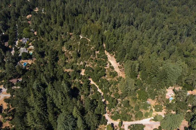 $975,000 | 225 Santa Cruz Street, Boulder Creek, CA 95006