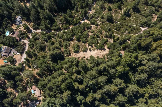 $975,000 | 225 Santa Cruz Street, Boulder Creek, CA 95006