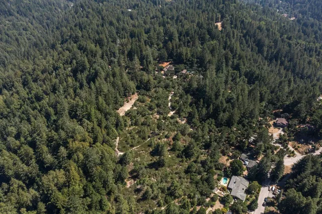 $975,000 | 225 Santa Cruz Street, Boulder Creek, CA 95006