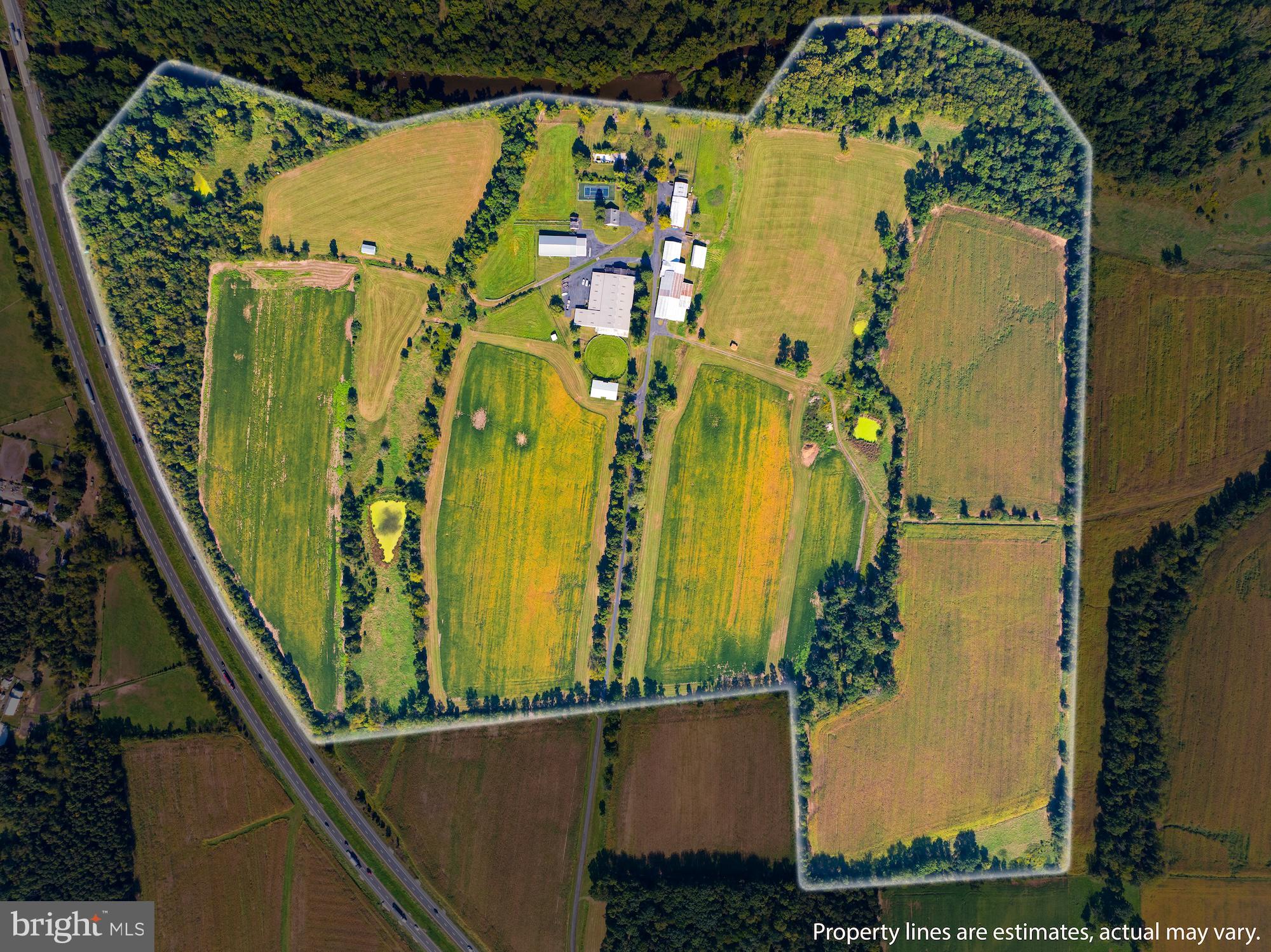 800 Pond Bank Road Gettysburg, PA 17325 - Photo 19 of 73 Gallery Image 19