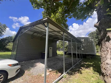 $160,000 | 103 South Sherman Avenue, Iowa, LA 70647