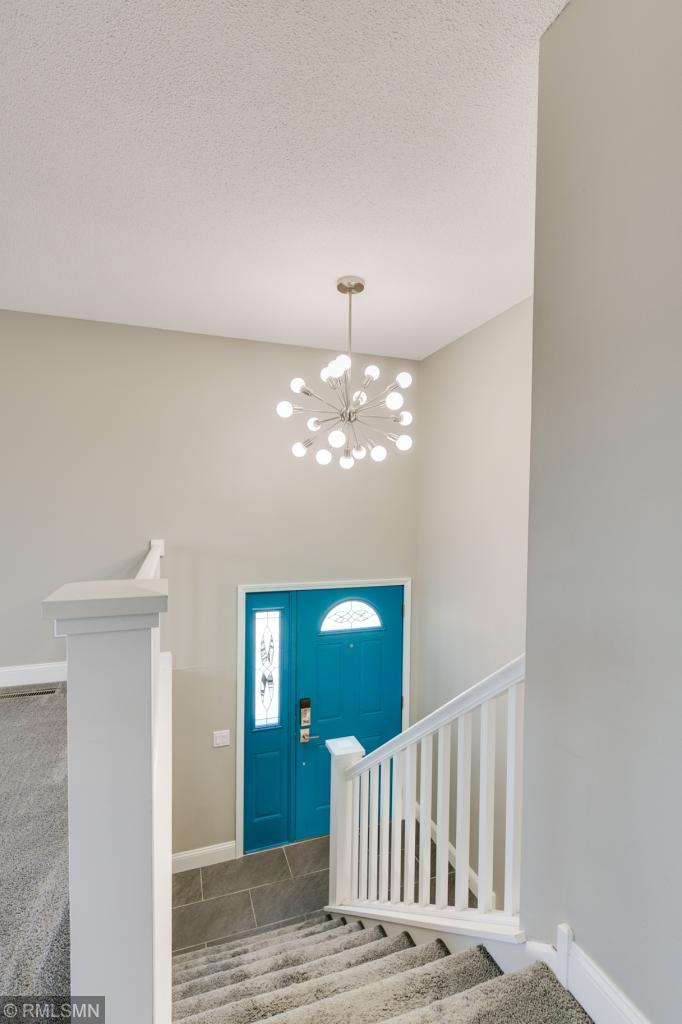 11207 Xavier Road Bloomington, MN 55437 - Photo 15 of 23 Gallery Image 15