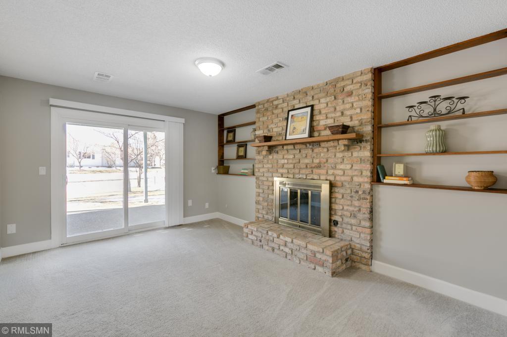 11207 Xavier Road Bloomington, MN 55437 - Photo 16 of 23 Gallery Image 16