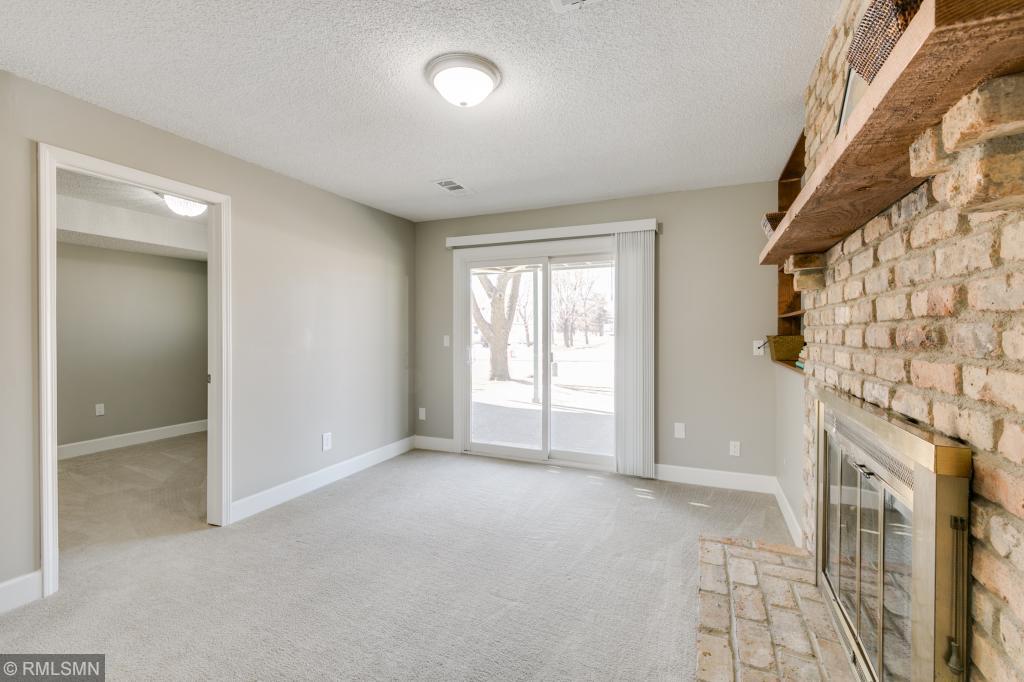 11207 Xavier Road Bloomington, MN 55437 - Photo 17 of 23 Gallery Image 17