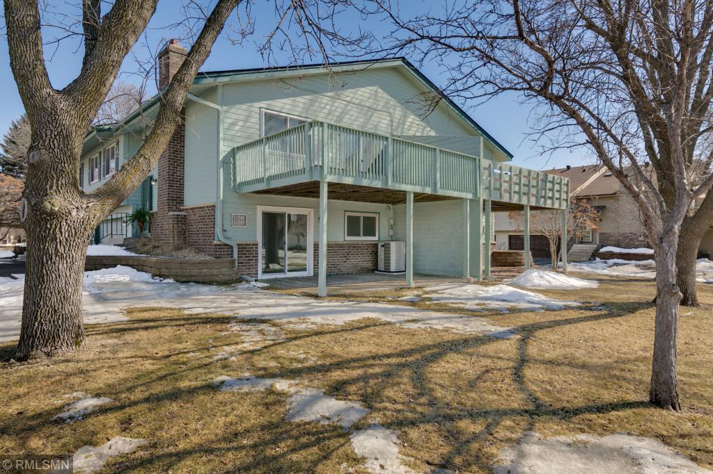 11207 Xavier Road Bloomington, MN 55437 - Photo 21 of 23 Gallery Image 21