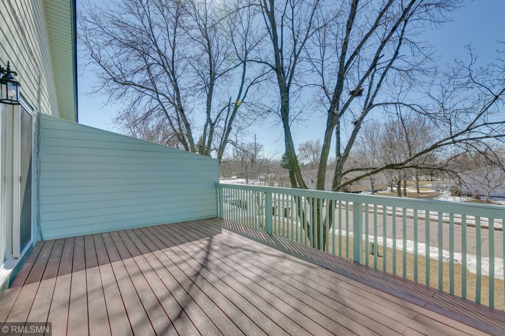 11207 Xavier Road Bloomington, MN 55437 - Photo 22 of 23 Gallery Image 22