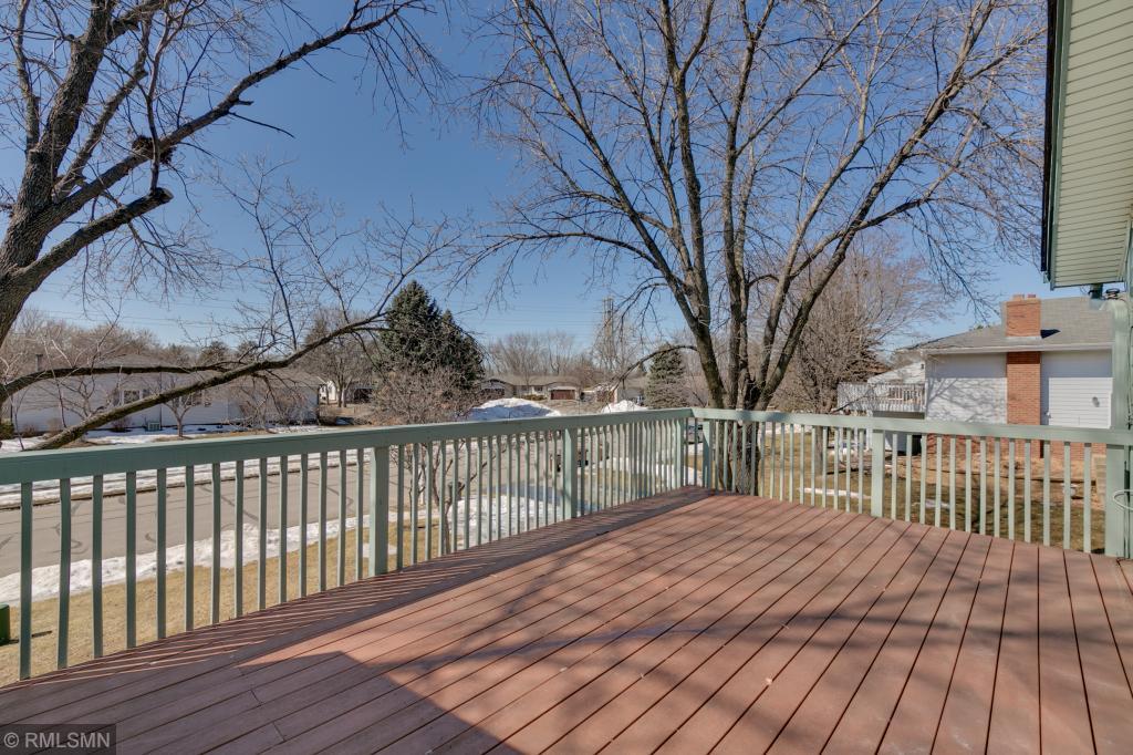 11207 Xavier Road Bloomington, MN 55437 - Photo 23 of 23 Gallery Image 23
