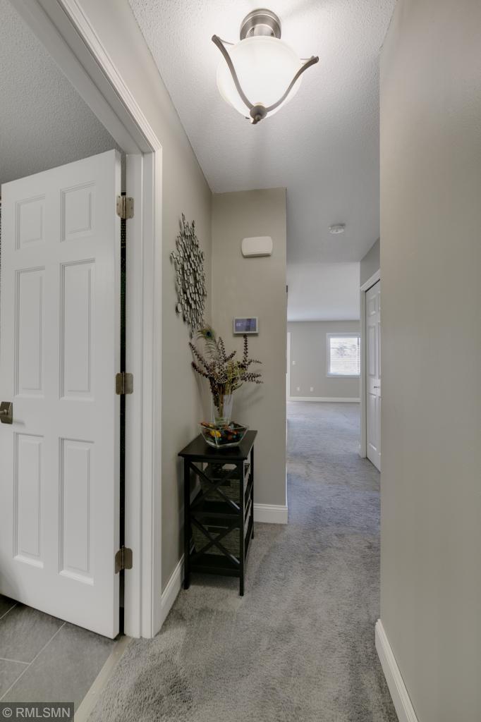 11207 Xavier Road Bloomington, MN 55437 - Photo 8 of 23 Gallery Image 8