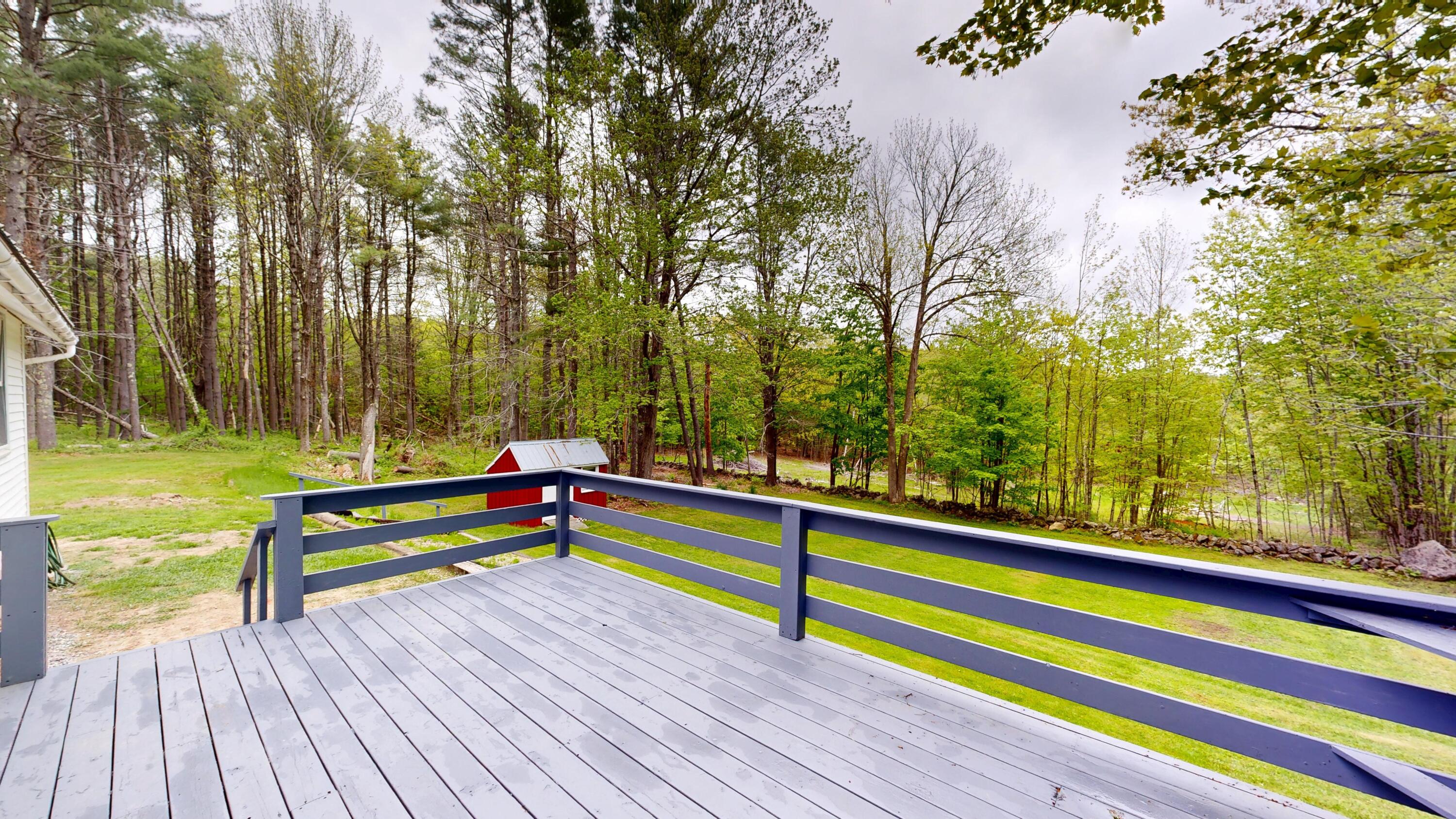 156 Gile Road Kents Hill, ME 04349 - Photo 39 of 43 156-Gile-Rd-05232025_095132