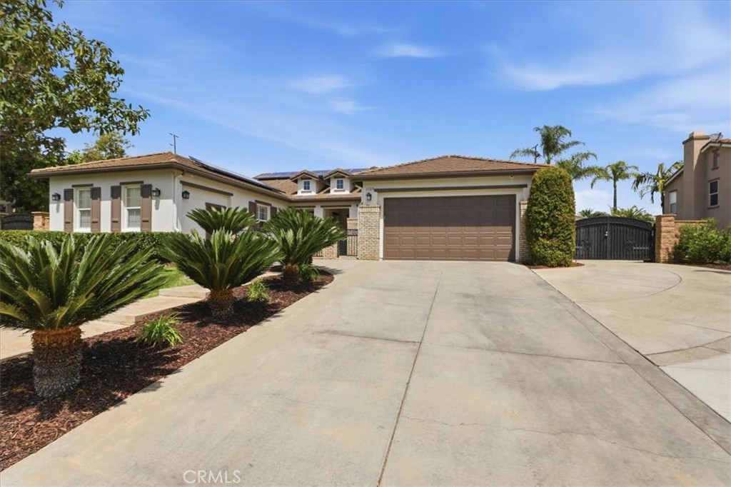 1125 Pamplona Drive Riverside, CA 92508 - Photo 2 of 42