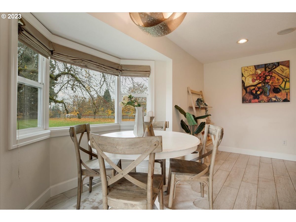 20676 South South End Road Oregon City, OR 97045 - Photo 17 of 48 Gallery Image 17