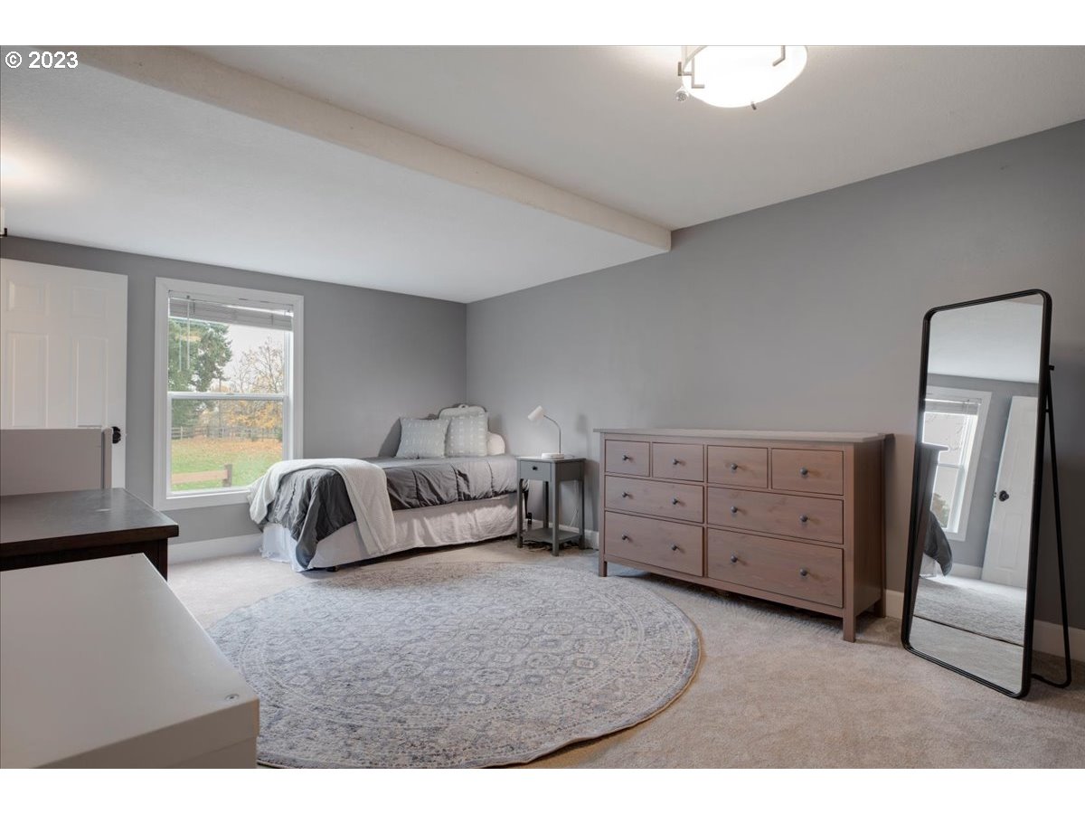 20676 South South End Road Oregon City, OR 97045 - Photo 21 of 48 Gallery Image 21