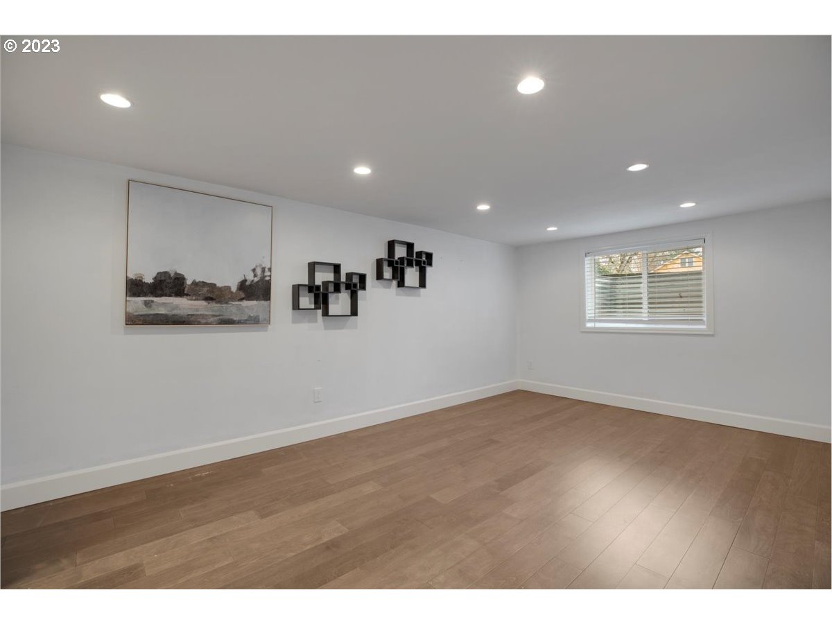 20676 South South End Road Oregon City, OR 97045 - Photo 28 of 48 Gallery Image 28