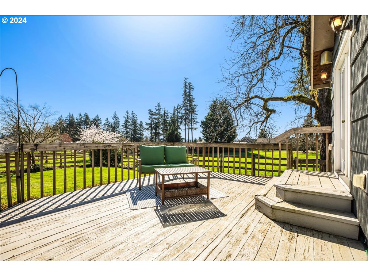20676 South South End Road Oregon City, OR 97045 - Photo 31 of 48 Gallery Image 31