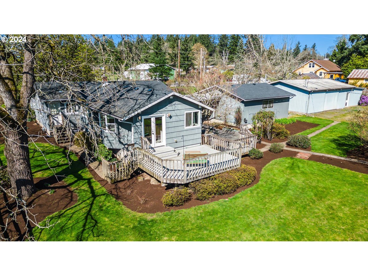 20676 South South End Road Oregon City, OR 97045 - Photo 32 of 48 Gallery Image 32