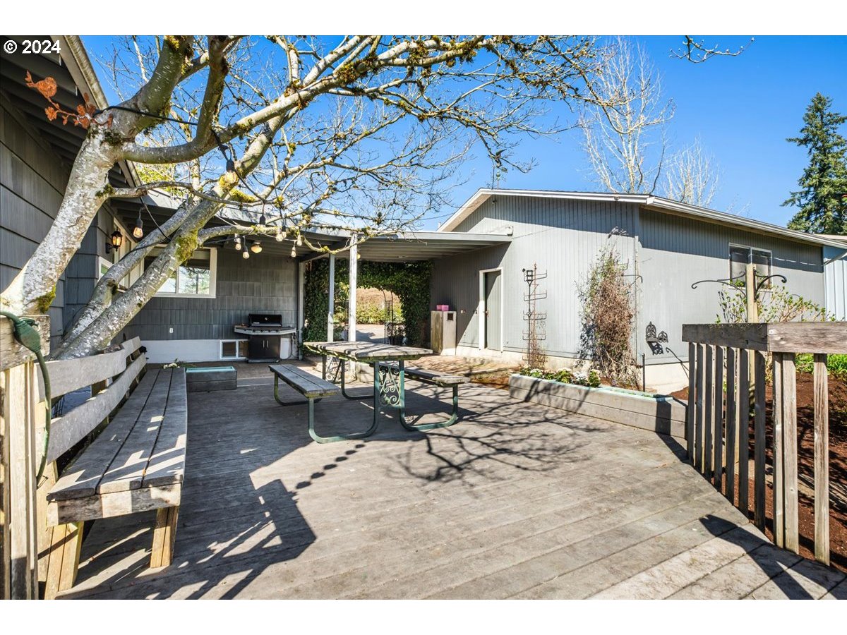 20676 South South End Road Oregon City, OR 97045 - Photo 34 of 48 Gallery Image 34
