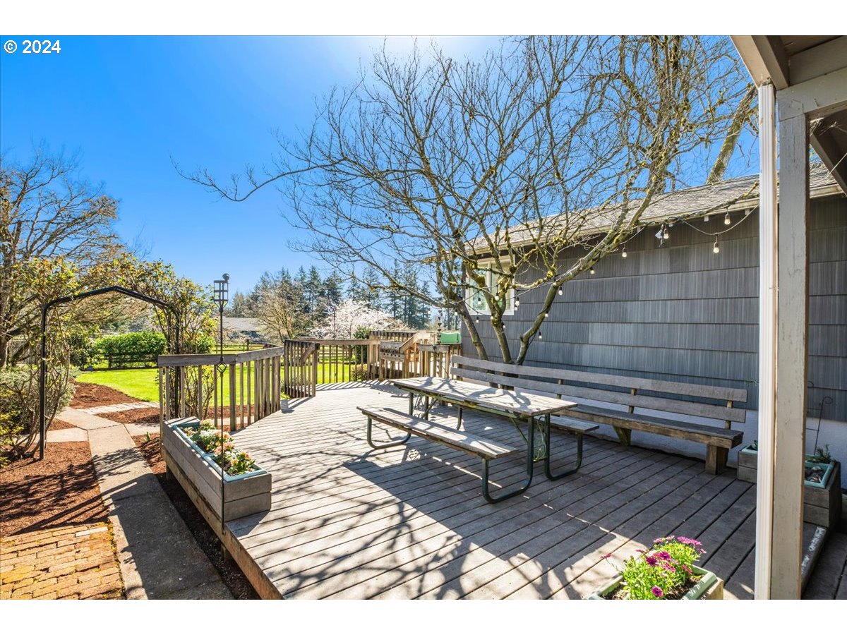 20676 South South End Road Oregon City, OR 97045 - Photo 35 of 48 Gallery Image 35