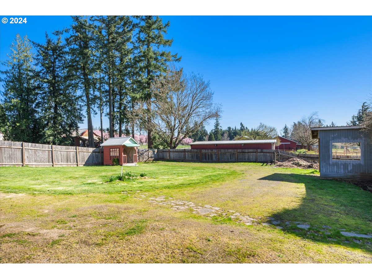 20676 South South End Road Oregon City, OR 97045 - Photo 42 of 48 Gallery Image 42