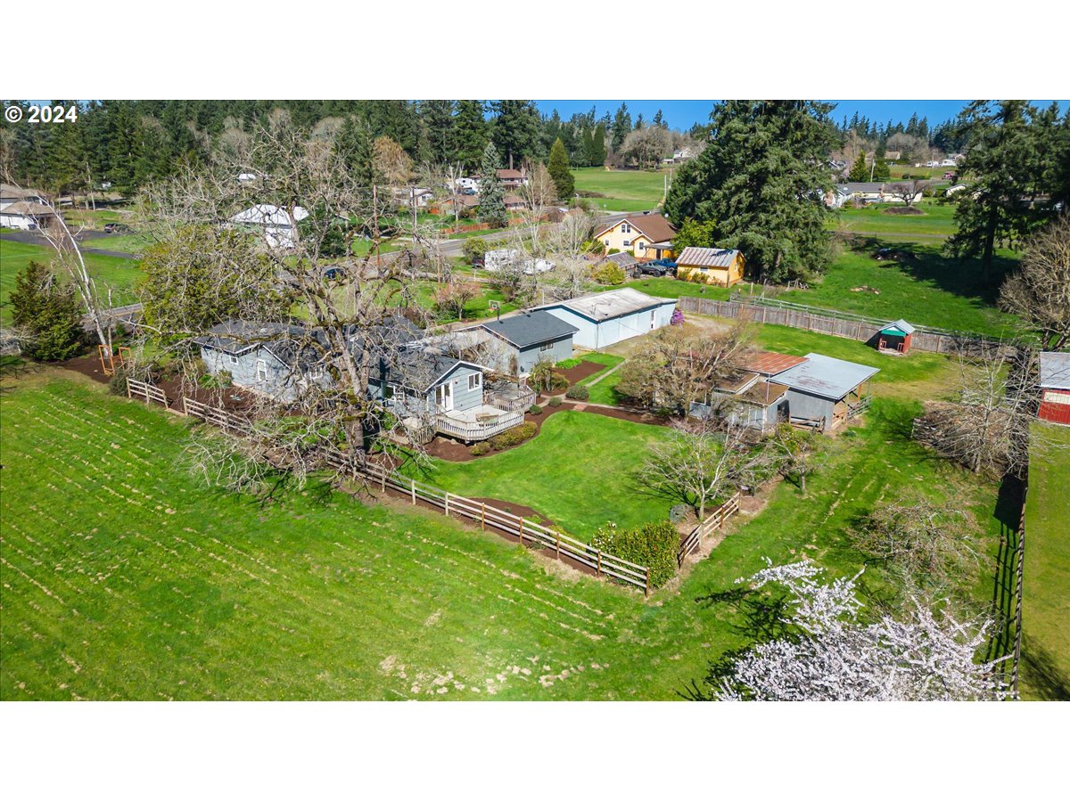 20676 South South End Road Oregon City, OR 97045 - Photo 45 of 48 Gallery Image 45