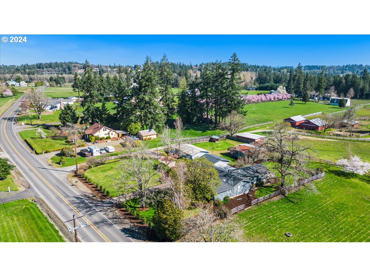 20676 South South End Road Oregon City, OR 97045 - Photo 47 of 48 Gallery Image 47